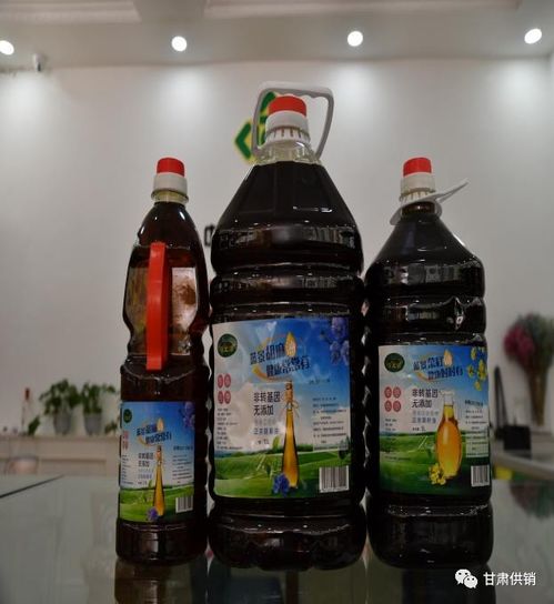 渭源縣社供銷農(nóng)特館拓寬散裝食品購銷新路徑，助力鄉(xiāng)村振興