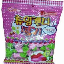 青島預(yù)包裝食品進口代理清關(guān)與商檢備案服務(wù)指南