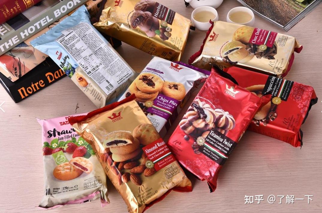 散裝食品進口清關(guān)流程與所需單證資料解析