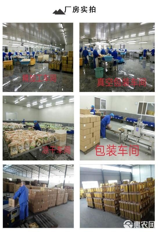 清水冬筍，來自山野的脆嫩饋贈——廠家直銷，鮮香直達(dá)